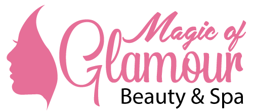 Magic of Glamour